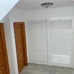 게스트하우스 호스탈 안달루시아 *