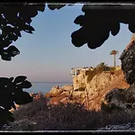 게스트하우스 호스탈 안달루시아 *