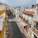 Andalucia Nerja