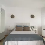 Andalucia Nerja