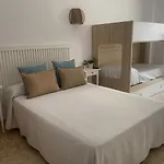 ゲストハウス Andalucia