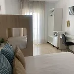Andalucia Pensión Nerja