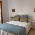 Pensión Andalucia *