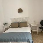 Andalucia نيرخا