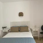 Andalucia * ネルハ