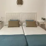Andalucia ゲストハウス *