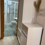 Andalucia Pensión