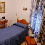 Andalucia * Nerja