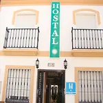 Andalucia Gasthuis