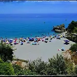 Andalucia Gasthuis