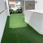 Andalucia Gasthuis