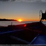 Andalucia Nerja