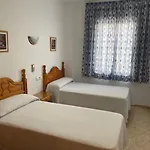 Andalucia Nerja