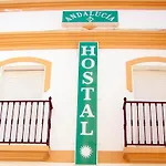 Andalucia