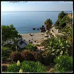 Andalucia ゲストハウス