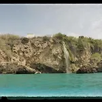 Andalucia Pensión