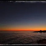 Andalucia *