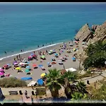 ゲストハウス Andalucia *