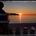 ゲストハウス Andalucia