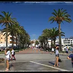 Andalucia * Nerja