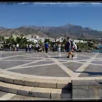 Andalucia Nerja