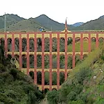 Andalucia * ネルハ