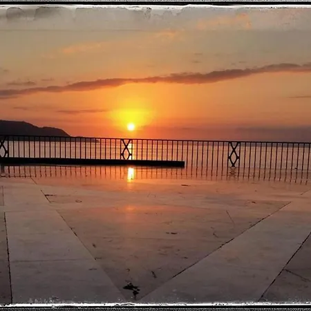 Andalucia