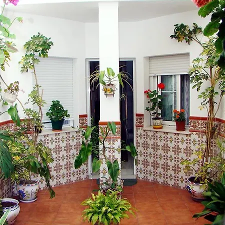 Andalucia * Nerja