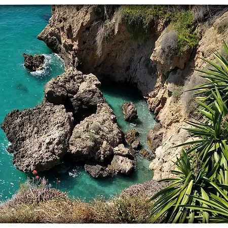 Andalucia