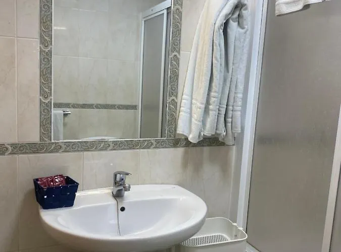 Andalucia * ネルハ