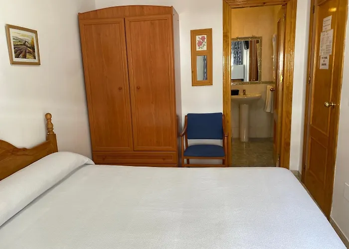 Andalucia * ネルハ