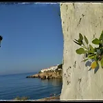 Penzion Andalucia Nerja